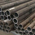 SMLS Steel Tube Hot Rolled